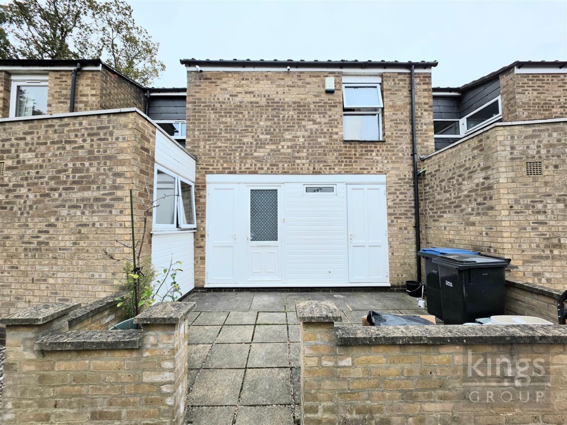 Images for Moorfield, Harlow