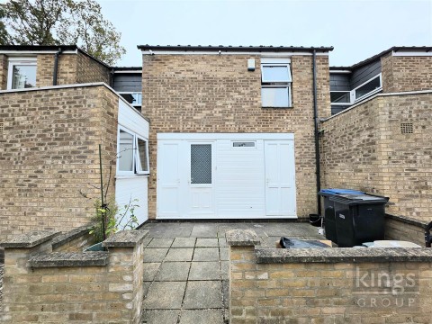 Moorfield, Harlow - EAID:KingsGroupApi2020, BID:30208-3