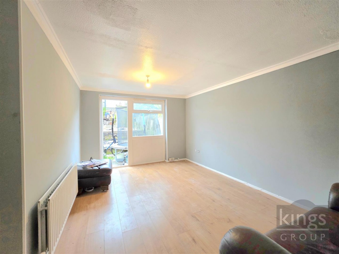 Images for Moorfield, Harlow