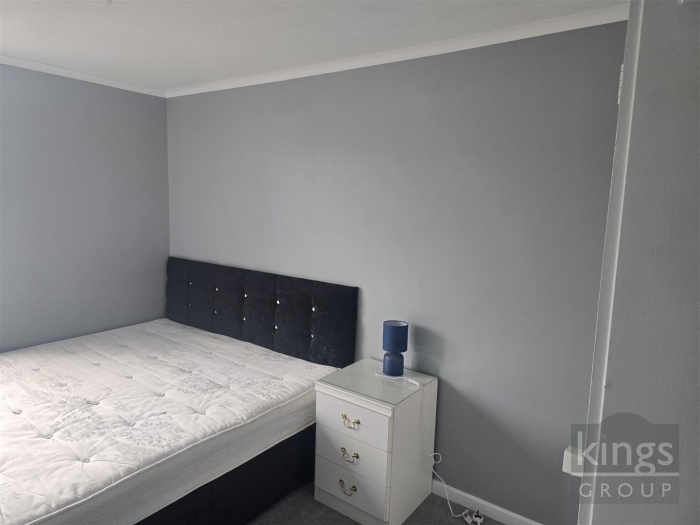 Images for Moorfield, Harlow