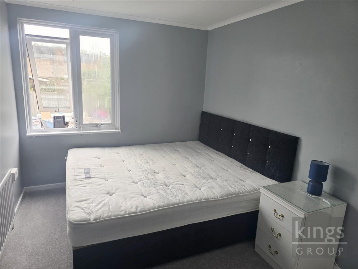 Images for Moorfield, Harlow