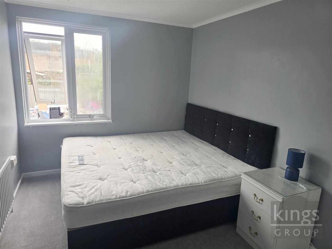 Images for Moorfield, Harlow