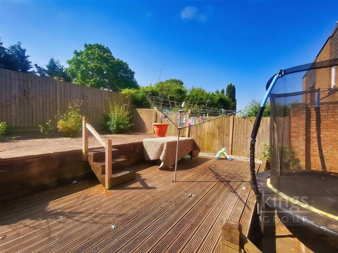 Images for Moorfield, Harlow