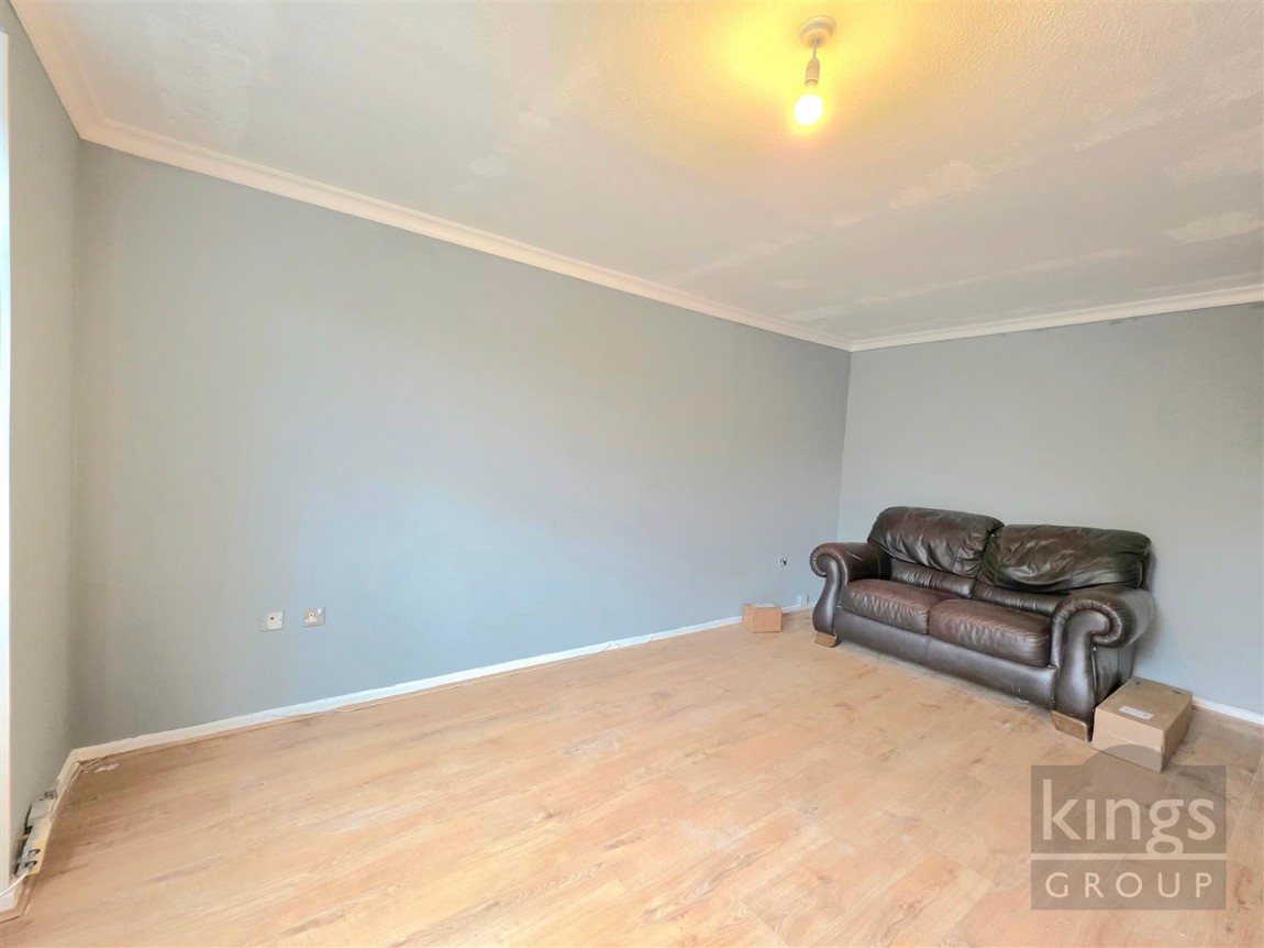 Images for Moorfield, Harlow