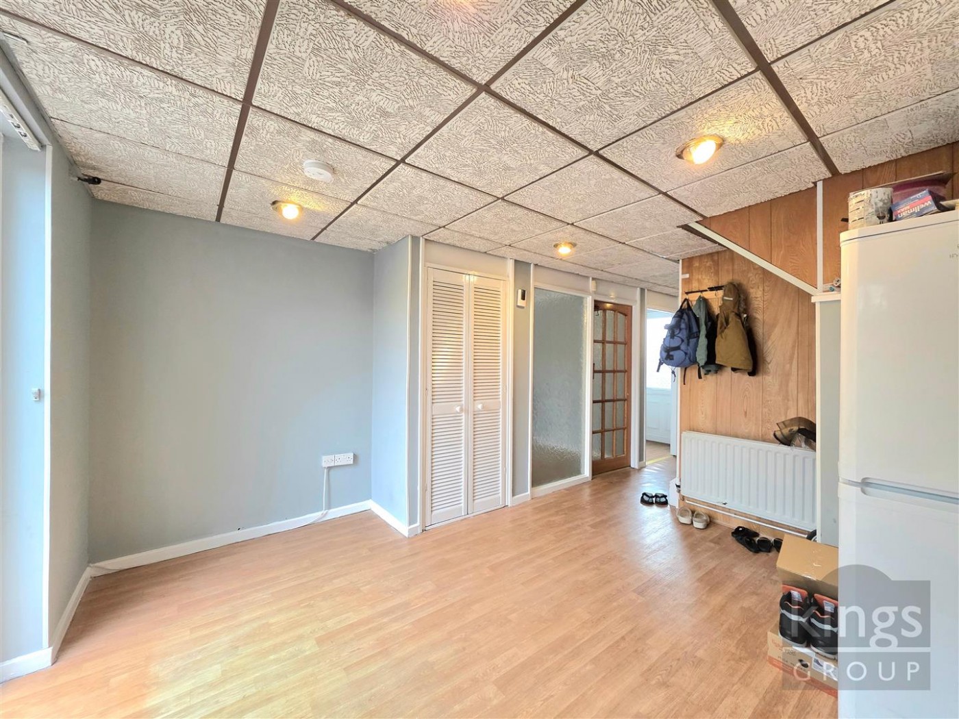 Images for Moorfield, Harlow