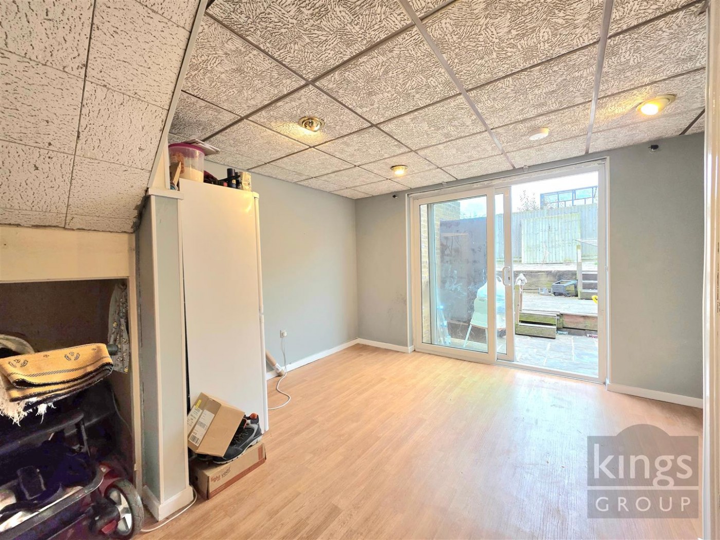 Images for Moorfield, Harlow