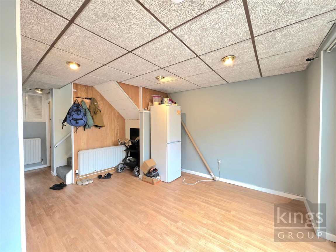 Images for Moorfield, Harlow