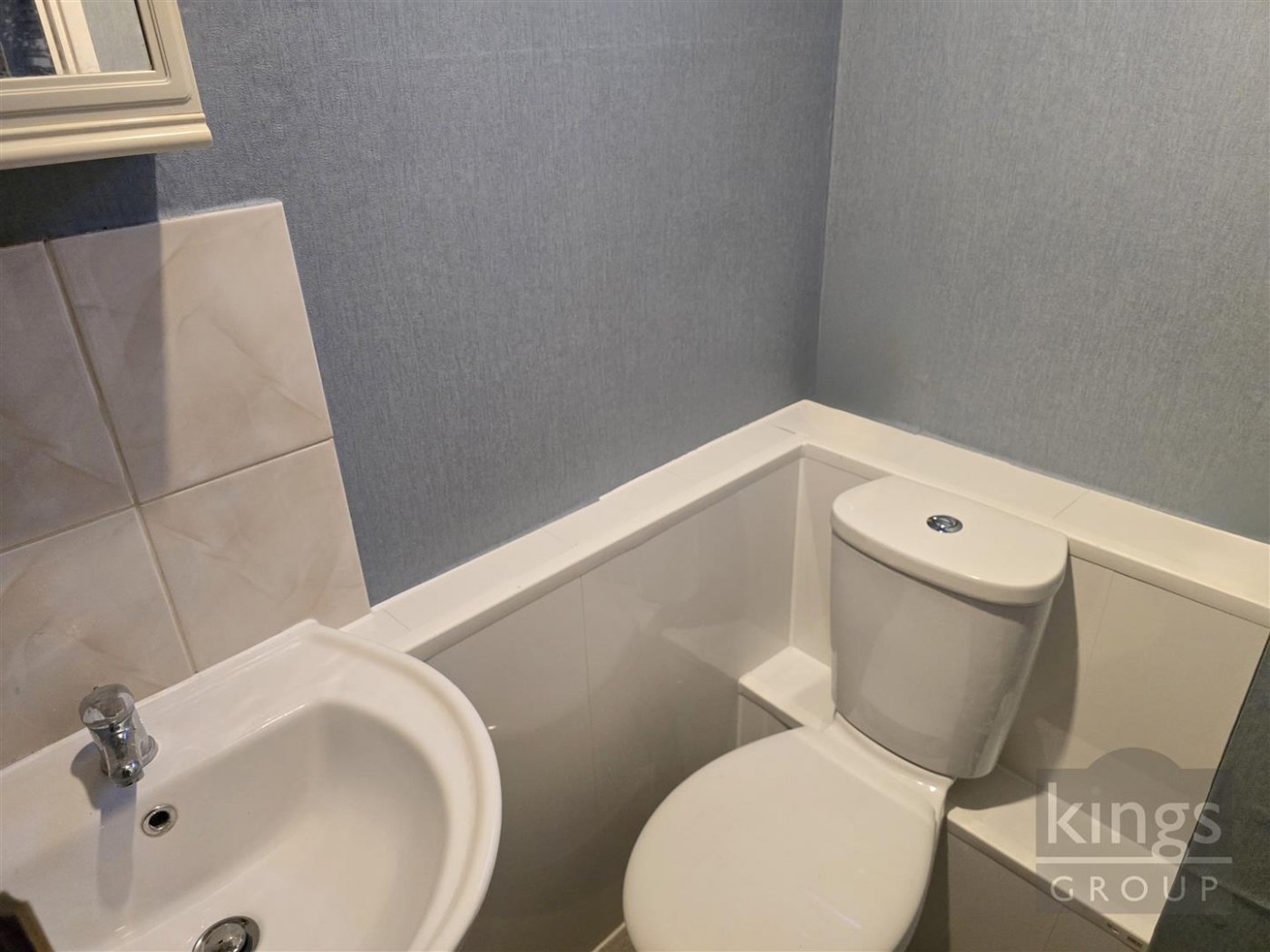 Images for Moorfield, Harlow