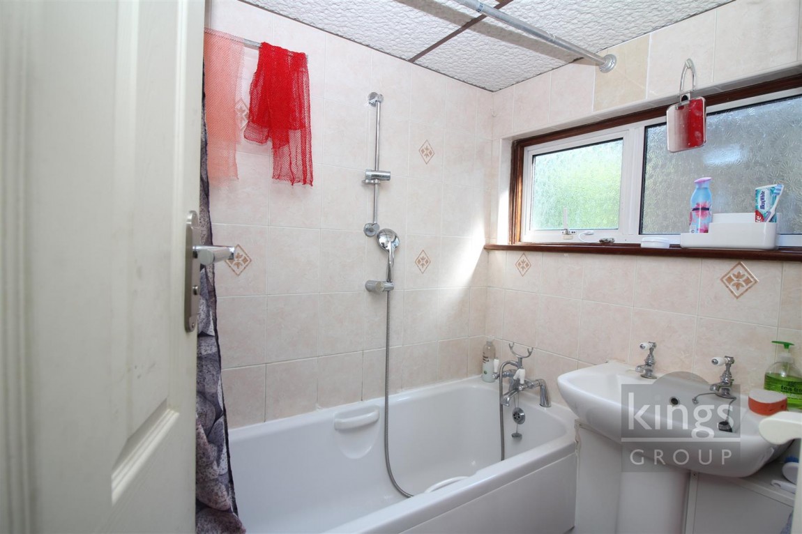 Images for Moorfield, Harlow