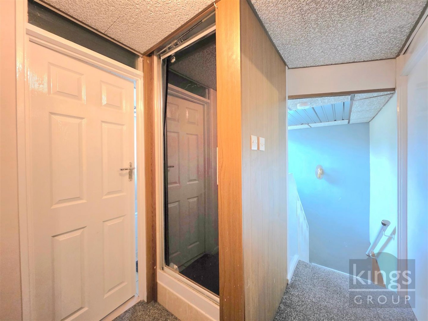 Images for Moorfield, Harlow