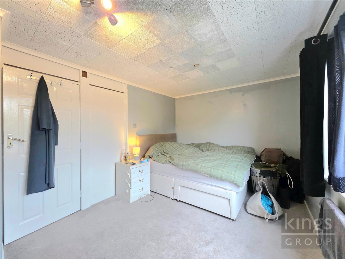 Images for Moorfield, Harlow