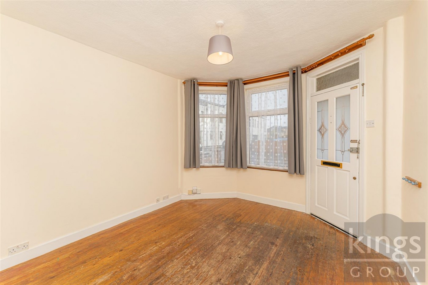 Images for James Street, Enfield