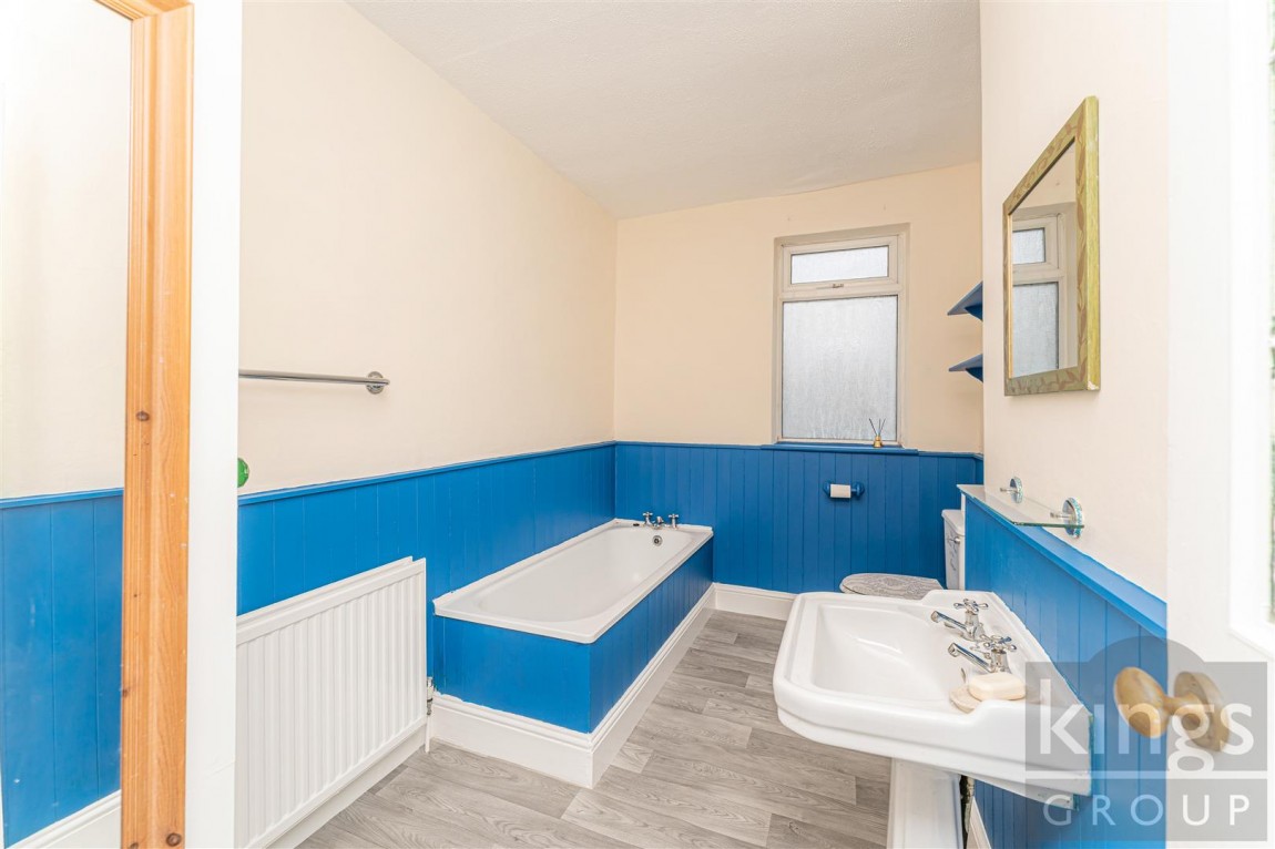 Images for James Street, Enfield