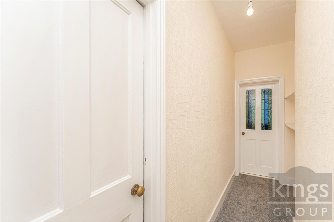 Images for James Street, Enfield
