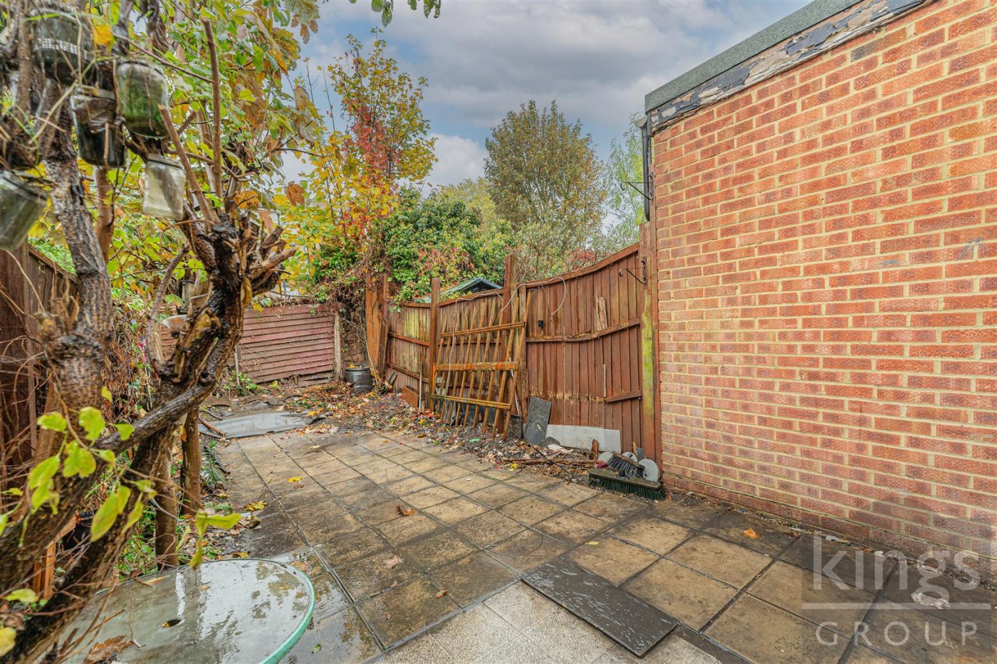 Images for James Street, Enfield