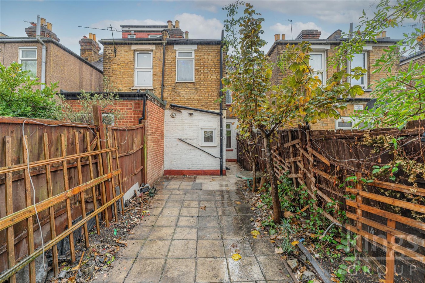Images for James Street, Enfield