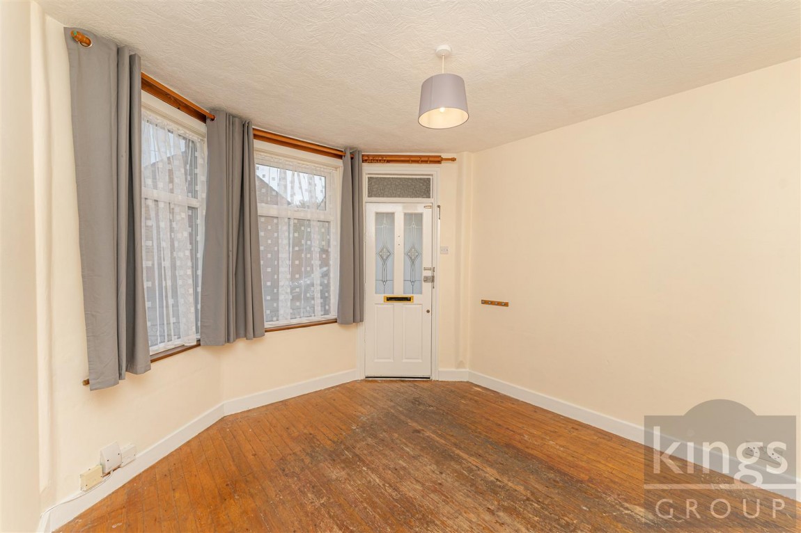 Images for James Street, Enfield