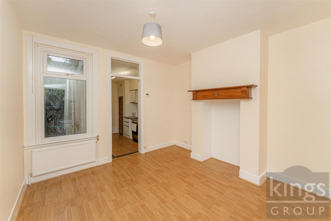 Images for James Street, Enfield