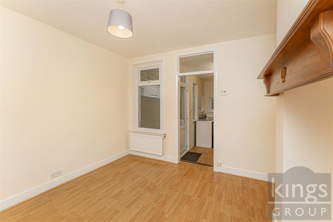 Images for James Street, Enfield