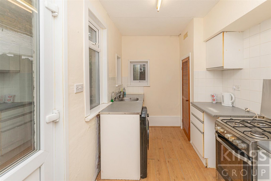 Images for James Street, Enfield