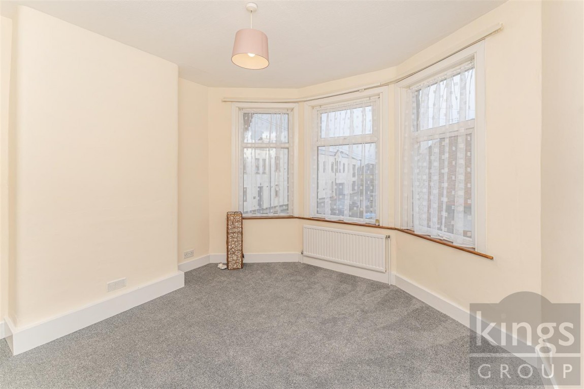 Images for James Street, Enfield