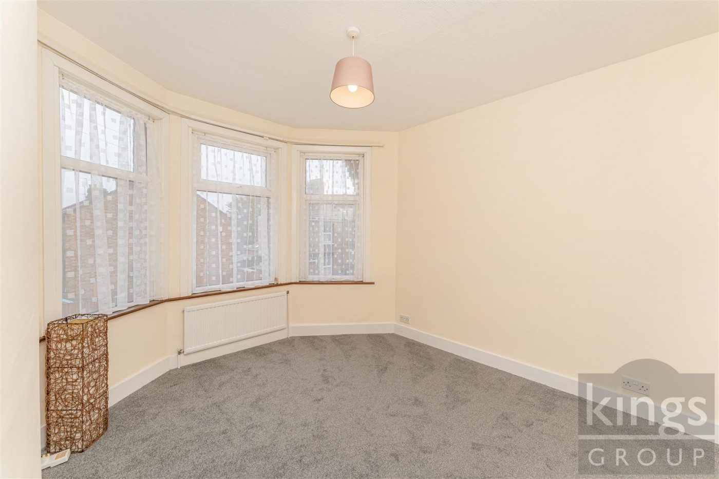 Images for James Street, Enfield