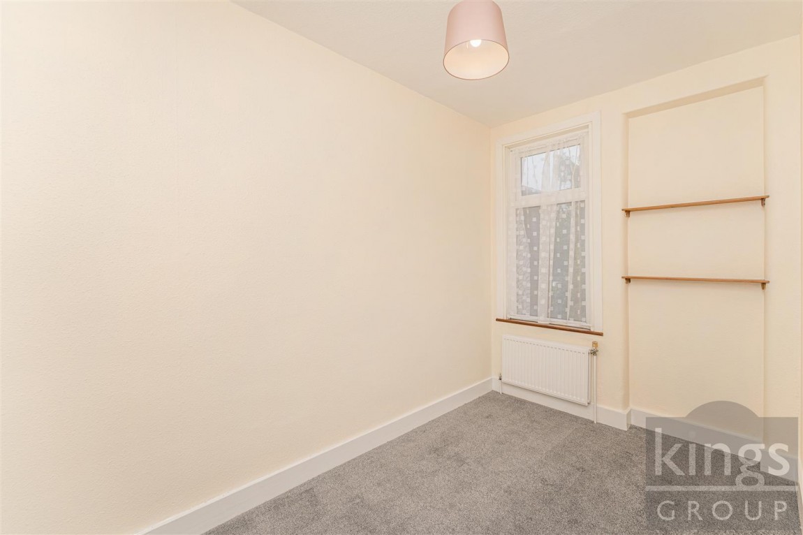 Images for James Street, Enfield