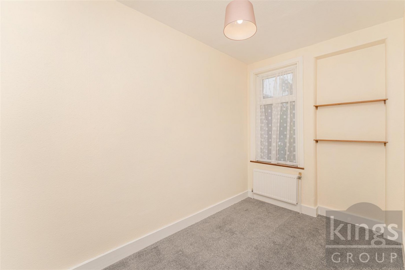 Images for James Street, Enfield