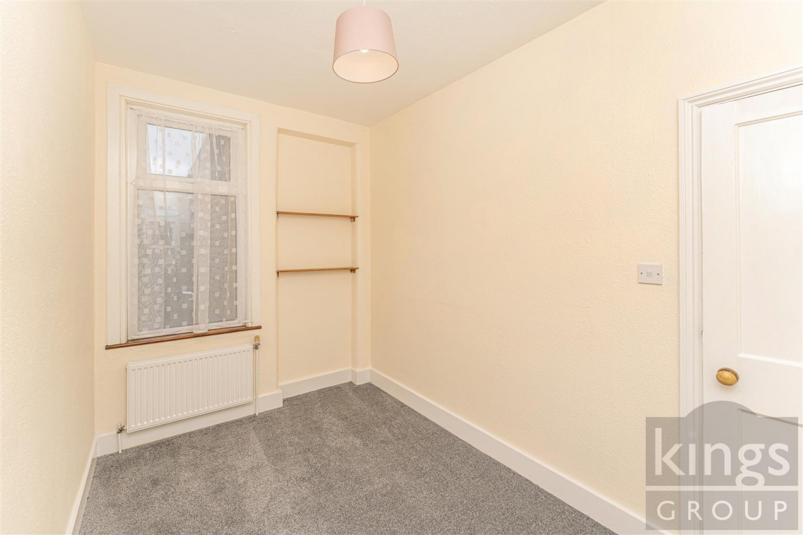 Images for James Street, Enfield