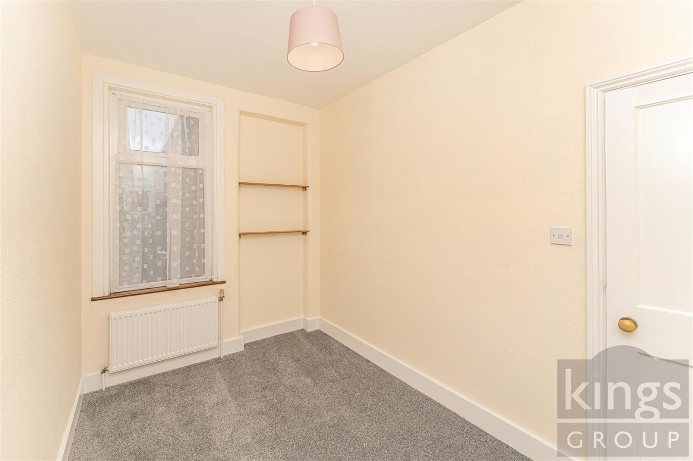 Images for James Street, Enfield