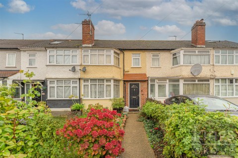 Tynemouth Drive, Enfield - EAID:KingsGroupApi2020, BID:30208-1