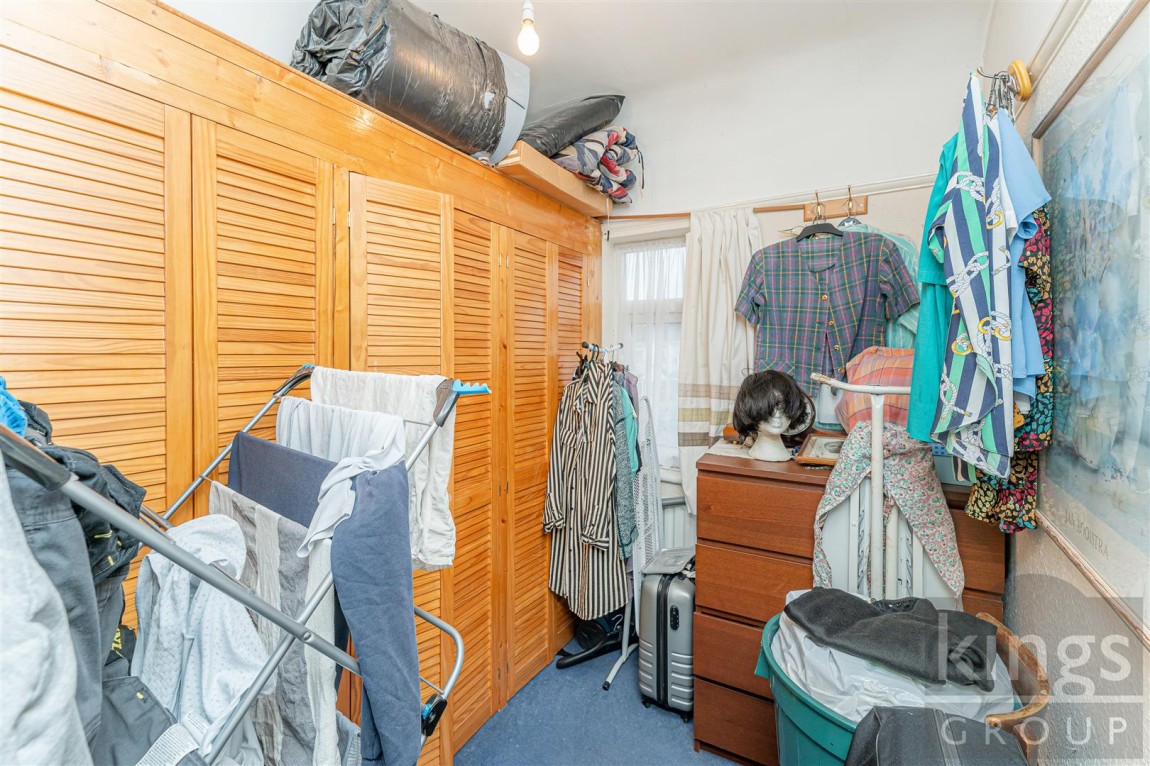 Images for Tynemouth Drive, Enfield