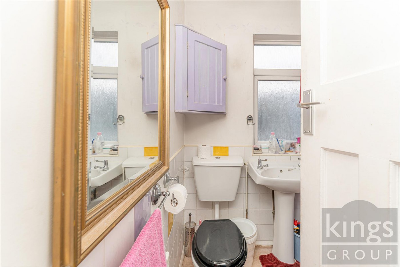 Images for Tynemouth Drive, Enfield