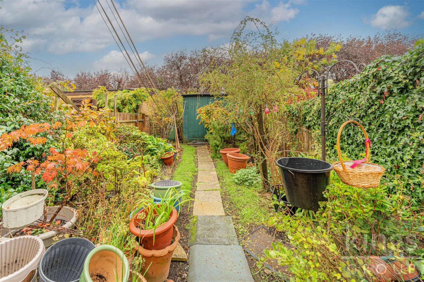 Images for Tynemouth Drive, Enfield