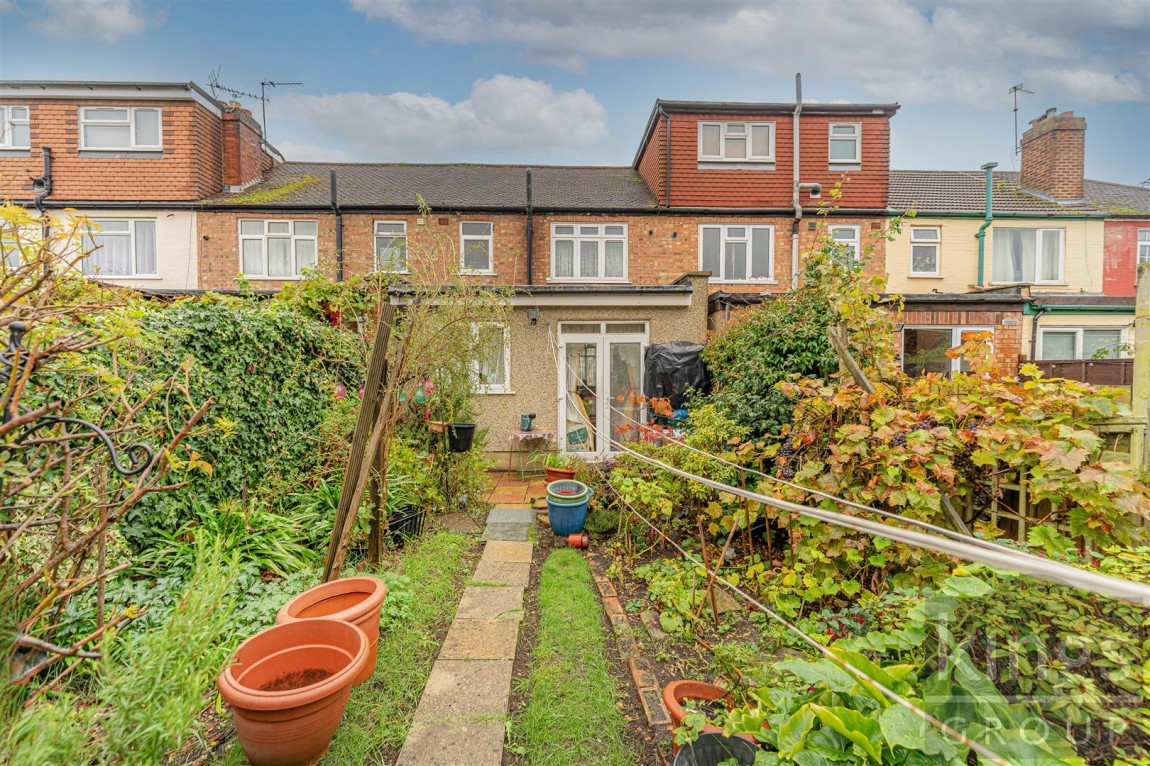 Images for Tynemouth Drive, Enfield