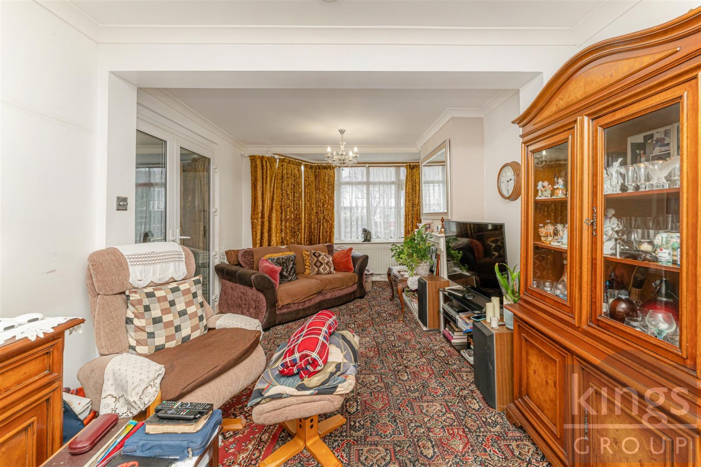 Images for Tynemouth Drive, Enfield