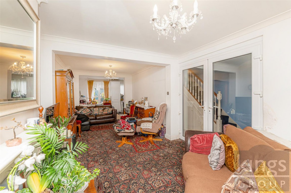 Images for Tynemouth Drive, Enfield