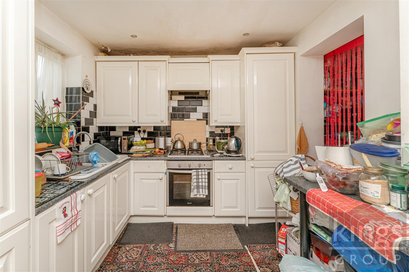 Images for Tynemouth Drive, Enfield