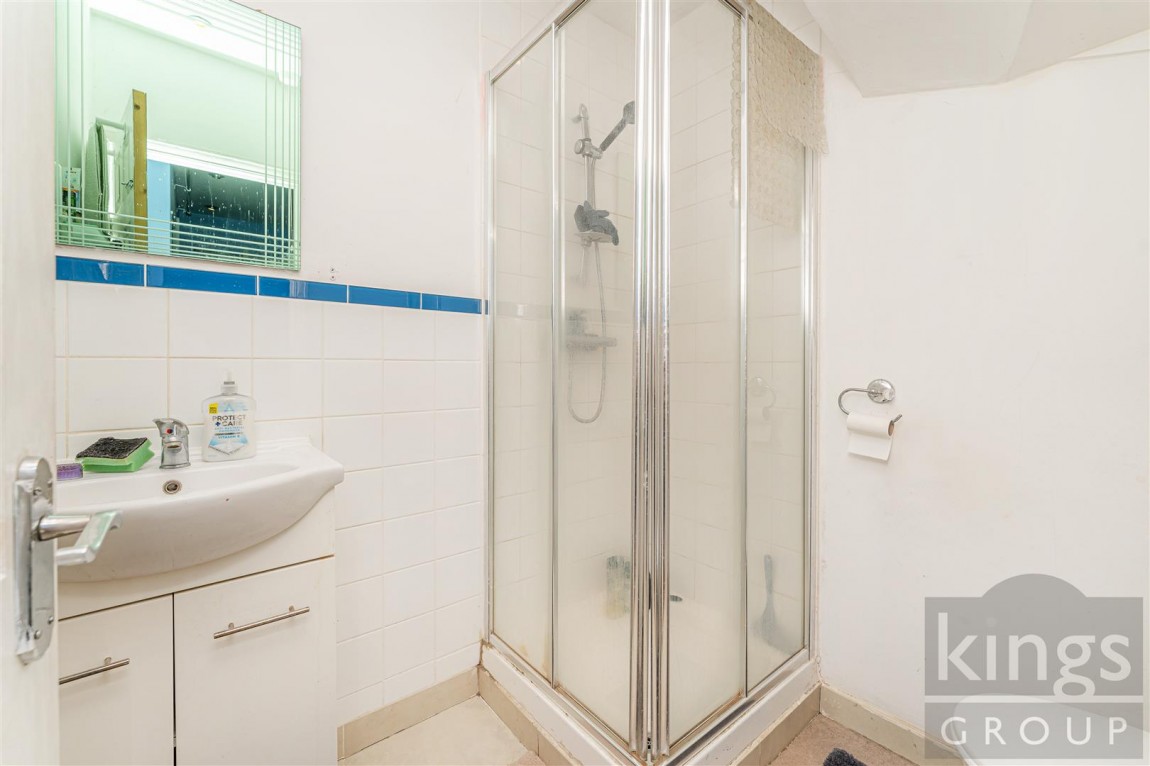 Images for Tynemouth Drive, Enfield