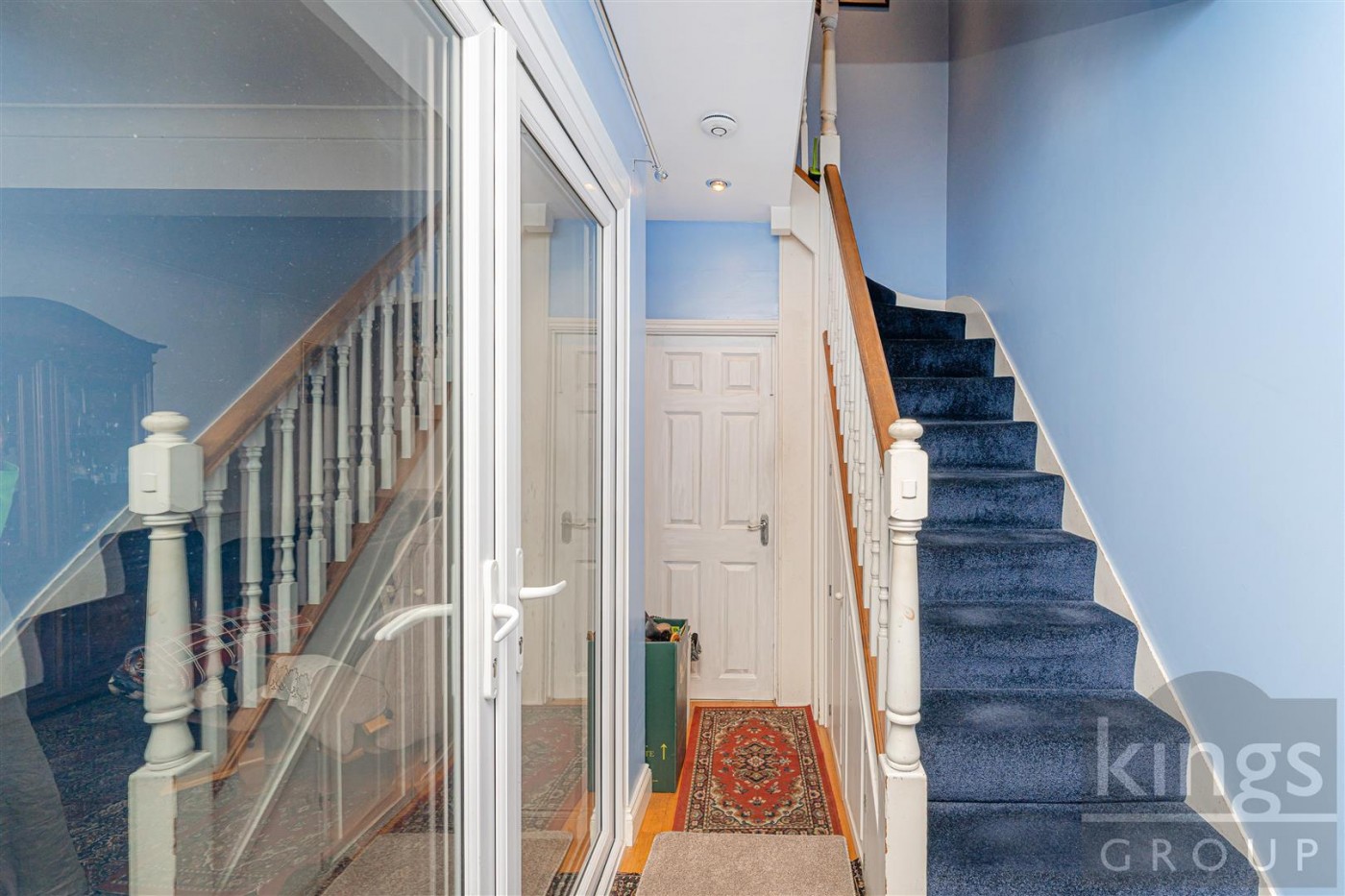 Images for Tynemouth Drive, Enfield