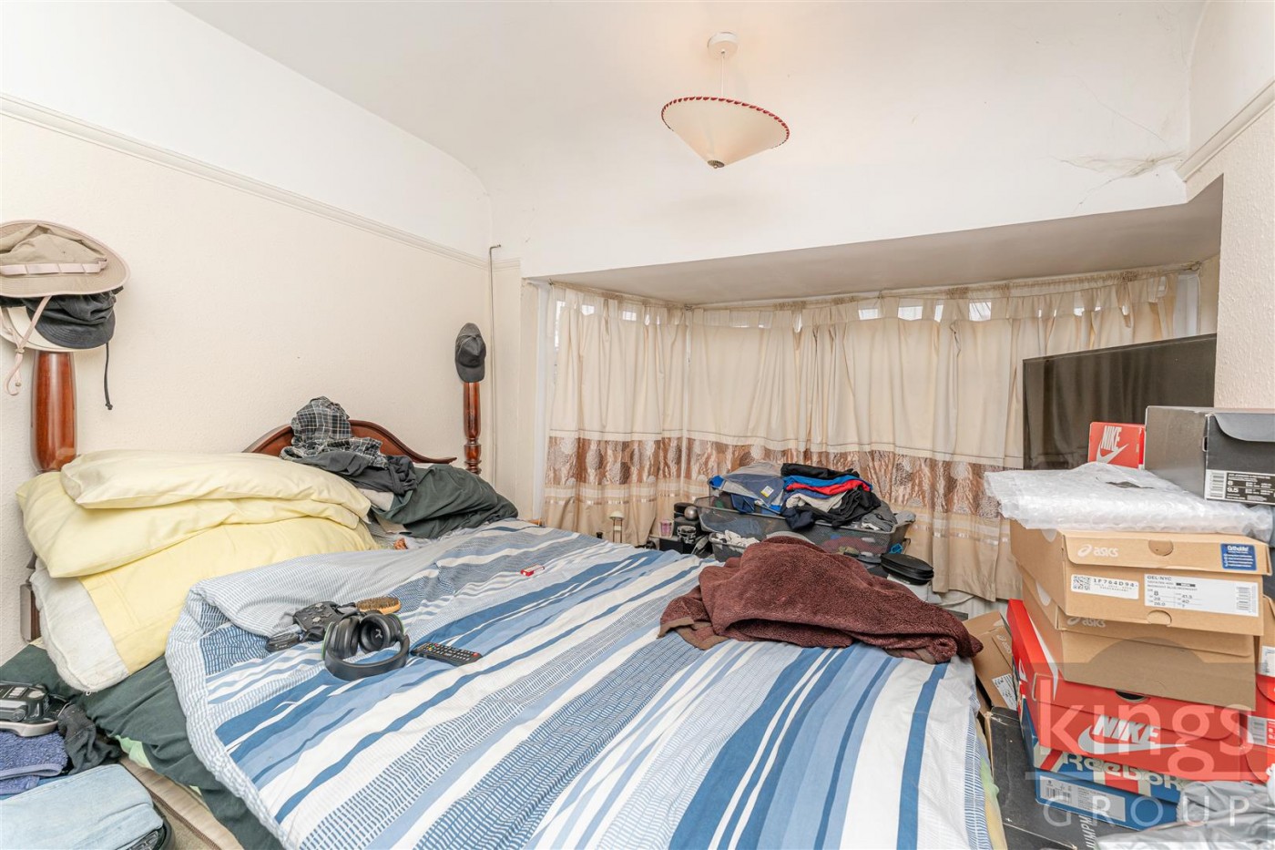 Images for Tynemouth Drive, Enfield