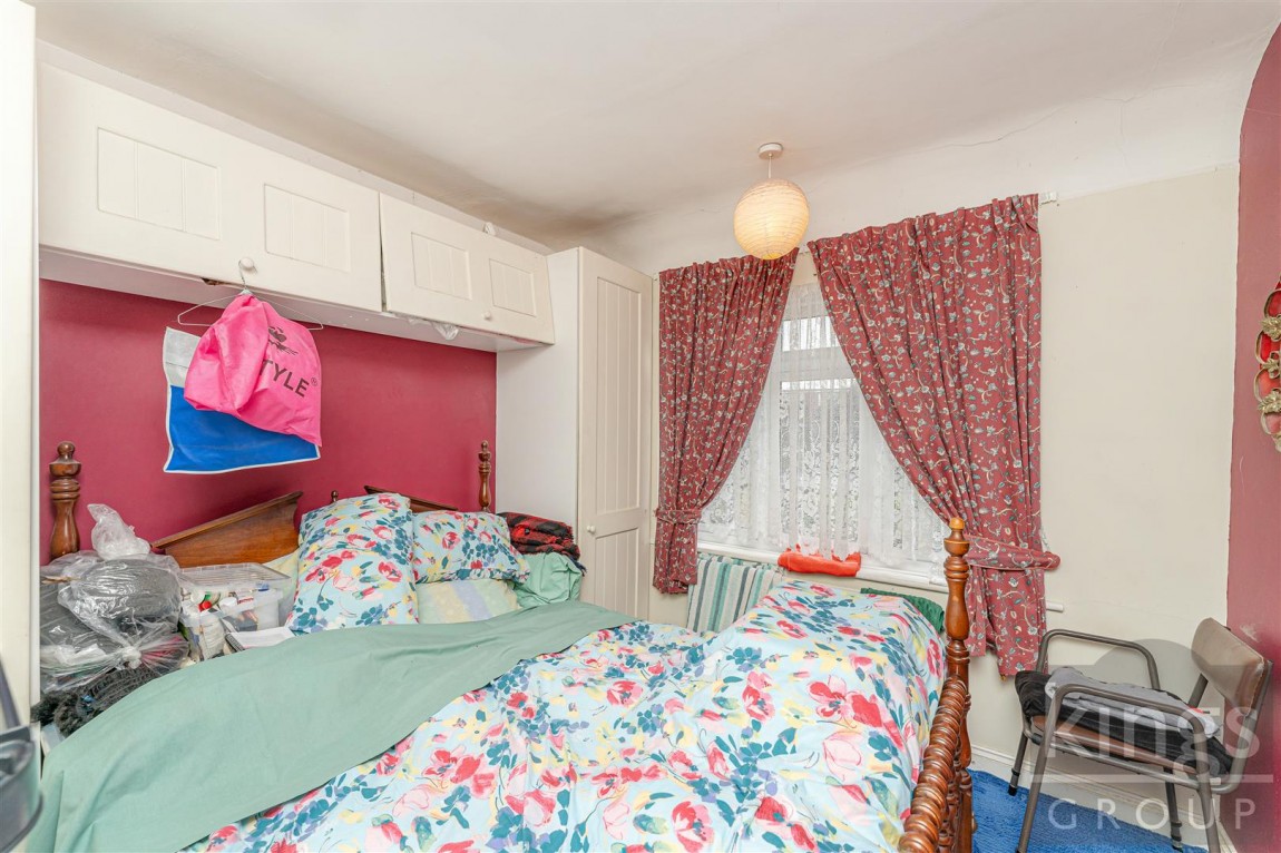 Images for Tynemouth Drive, Enfield