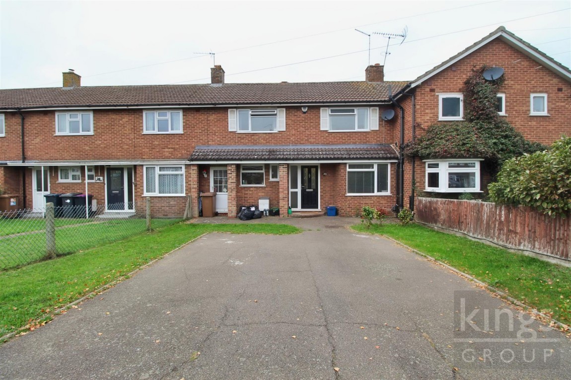 Images for Trinity Road, Hertford Heath