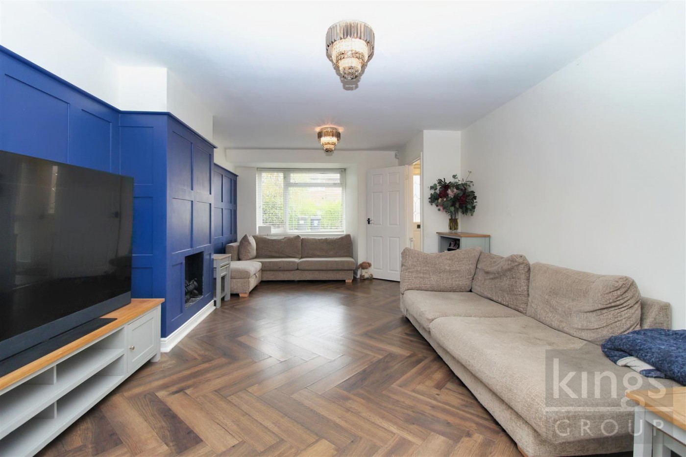 Images for Trinity Road, Hertford Heath