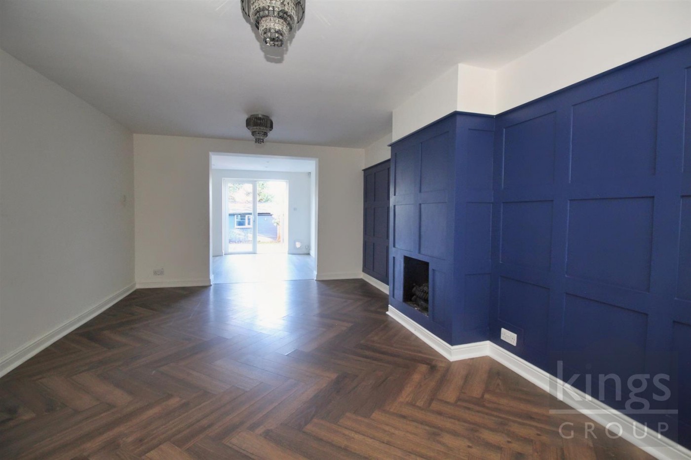 Images for Trinity Road, Hertford Heath