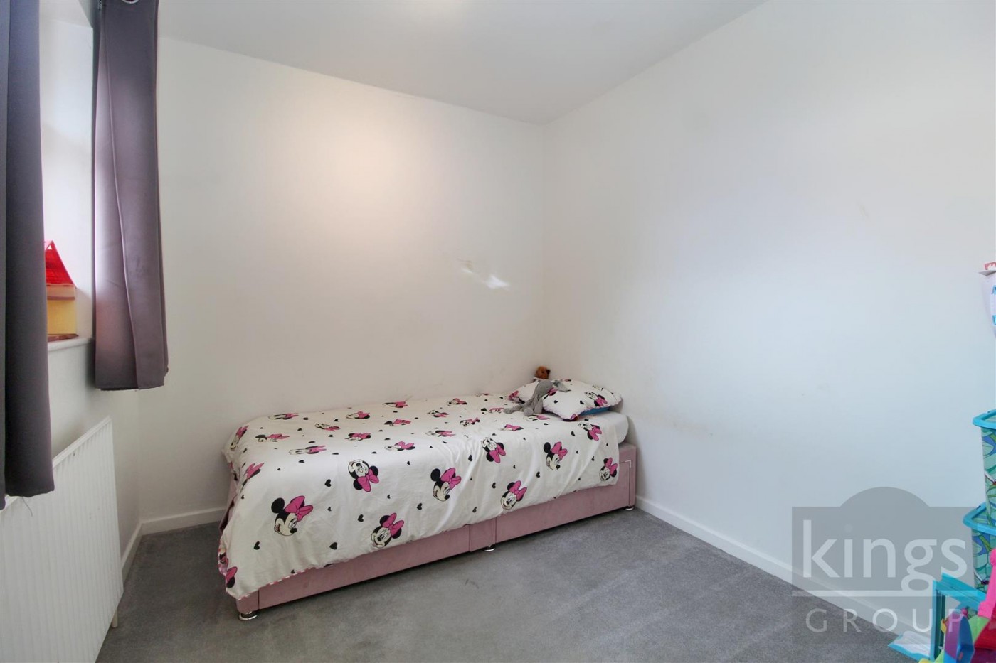 Images for Trinity Road, Hertford Heath