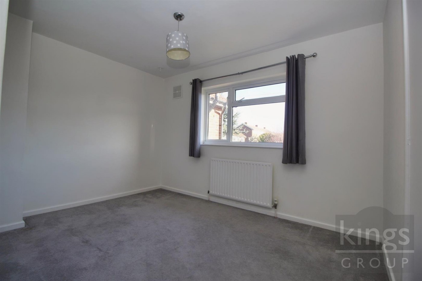 Images for Trinity Road, Hertford Heath