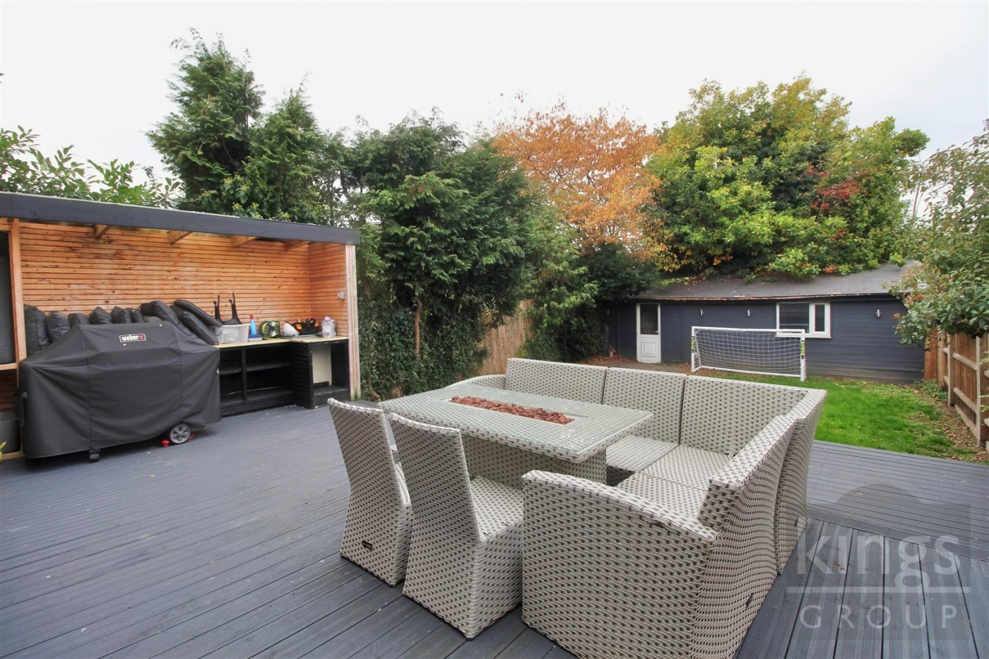 Images for Trinity Road, Hertford Heath