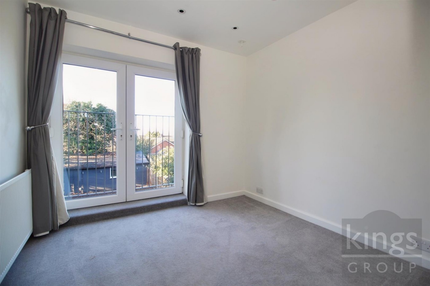 Images for Trinity Road, Hertford Heath