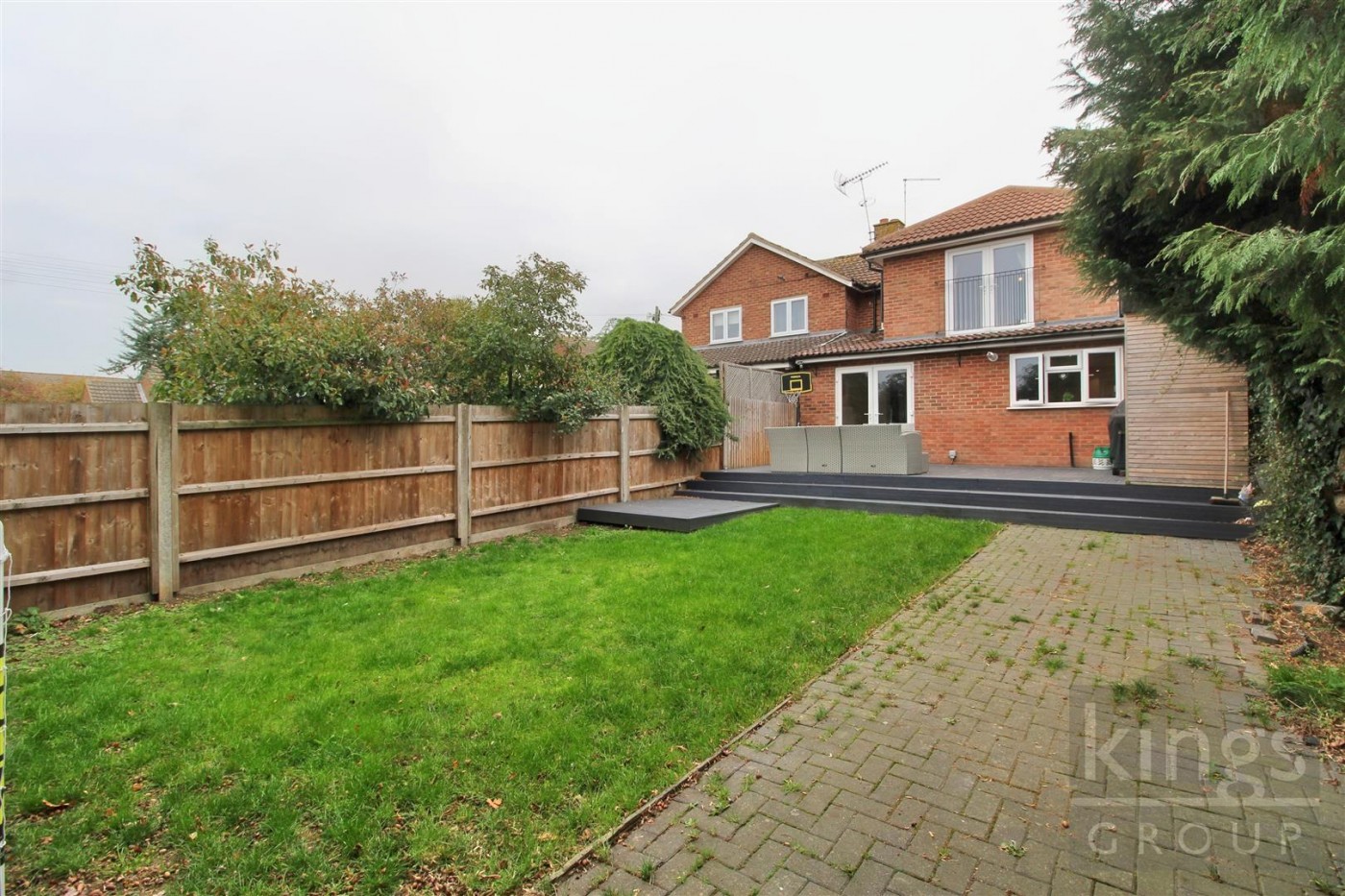 Images for Trinity Road, Hertford Heath